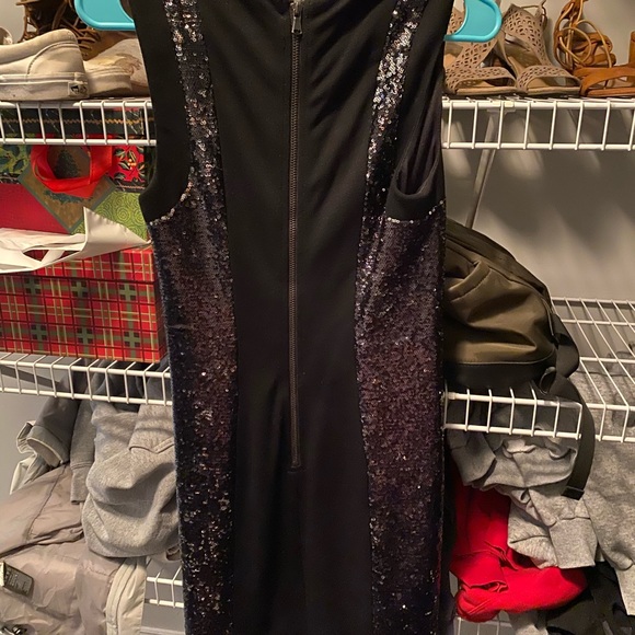 Cocktail dress - Picture 2 of 2